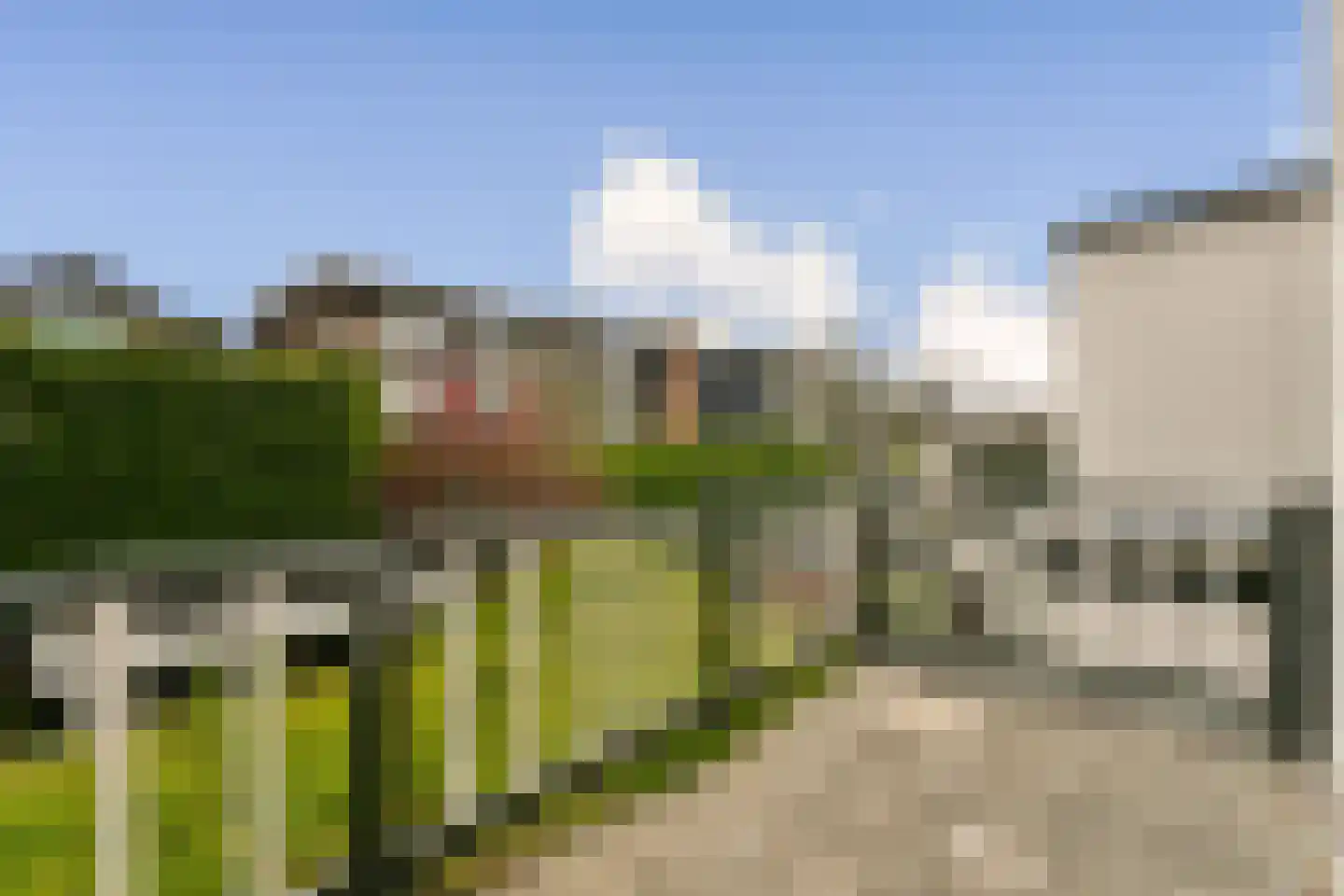 Prinsesselaan 13 Beverwijk thumbnail 33