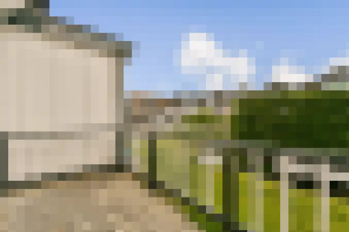 Prinsesselaan 13 Beverwijk thumbnail 34