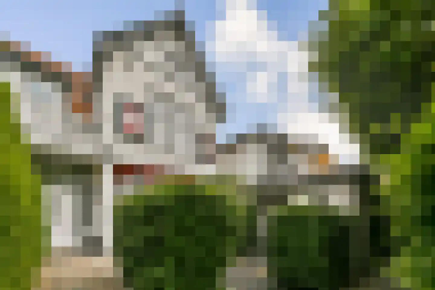 Prinsesselaan 13 Beverwijk thumbnail 35