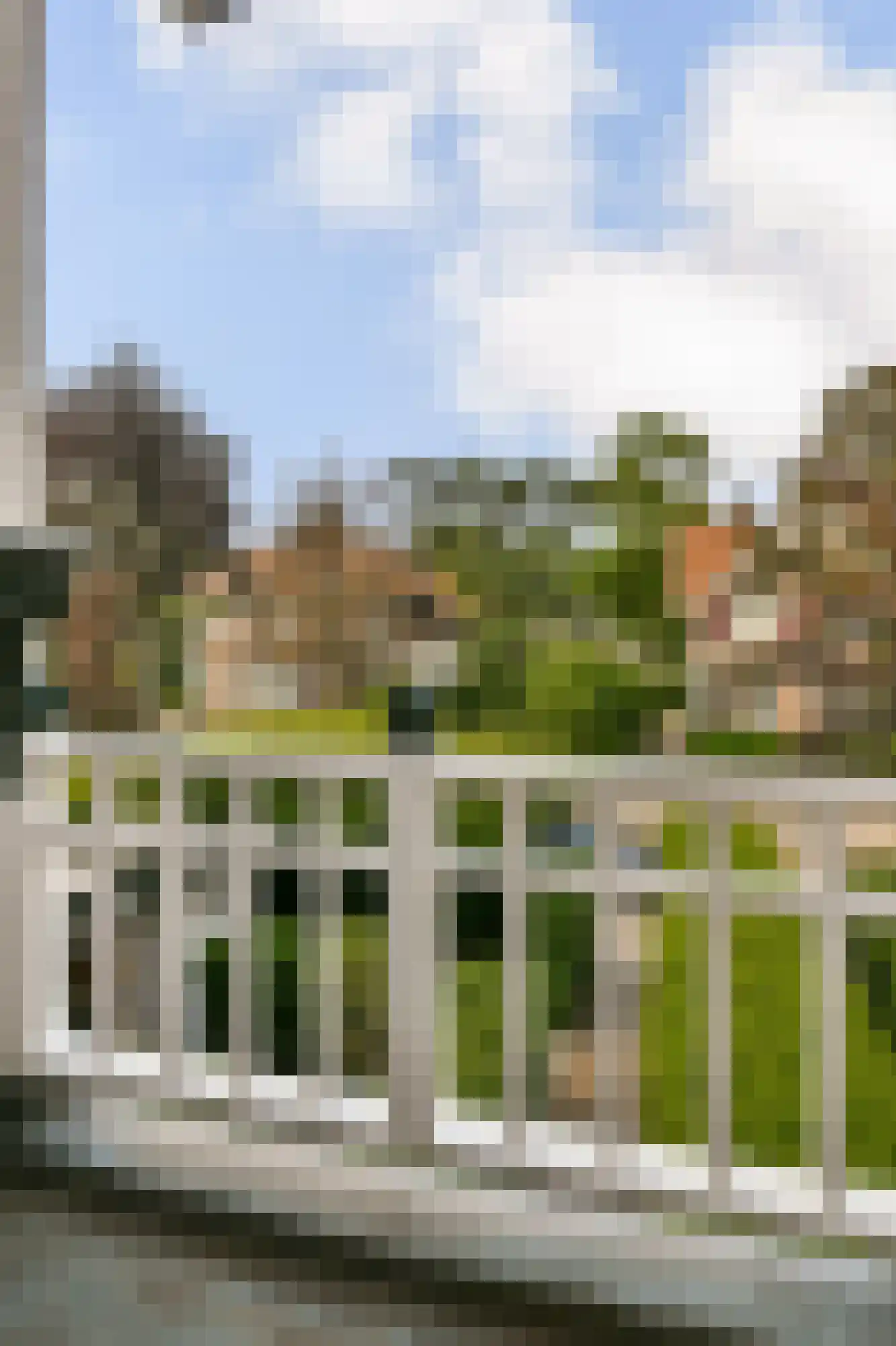 Prinsesselaan 13 Beverwijk thumbnail 37