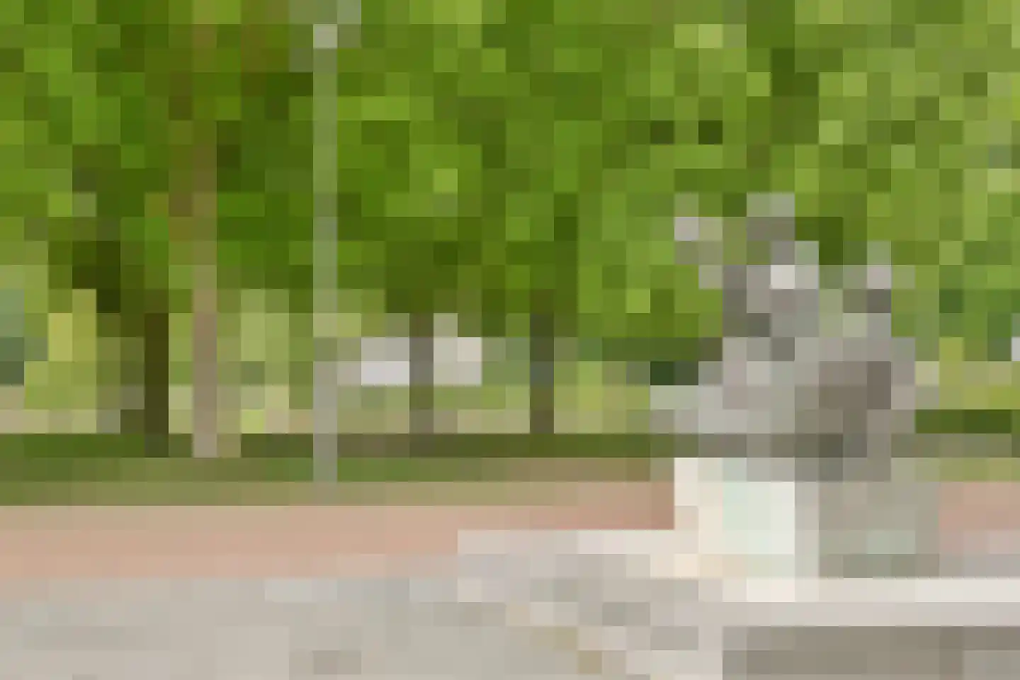Prinsesselaan 13 Beverwijk thumbnail 43