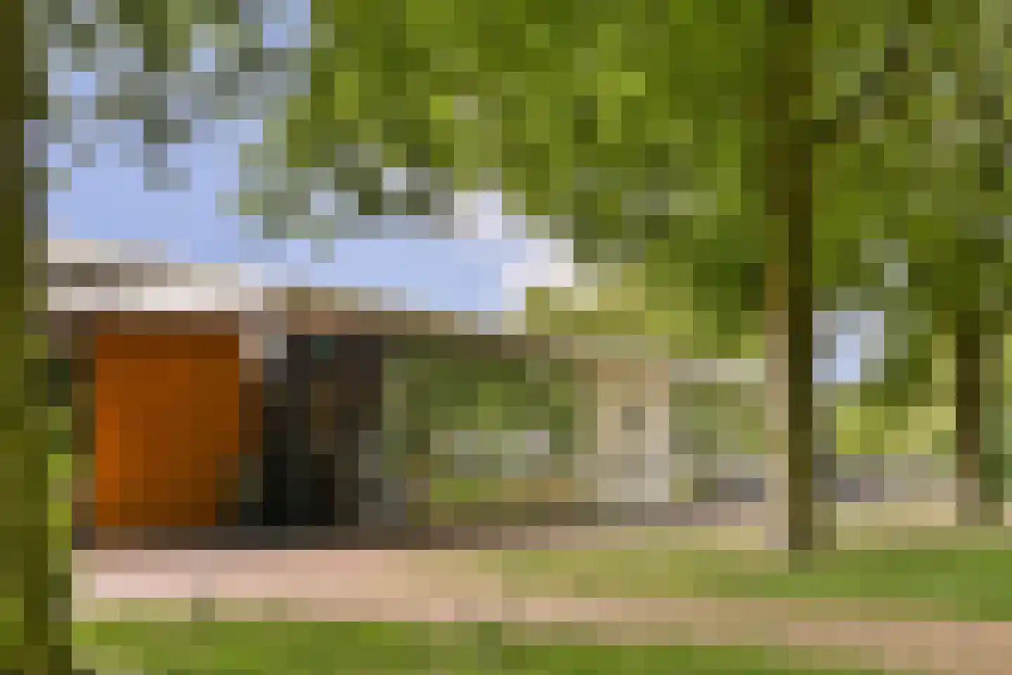 Prinsesselaan 13 Beverwijk thumbnail 44