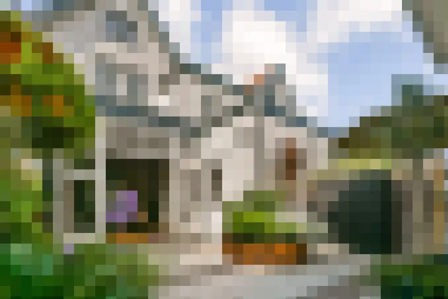 Prinsesselaan 13 Beverwijk thumbnail 6