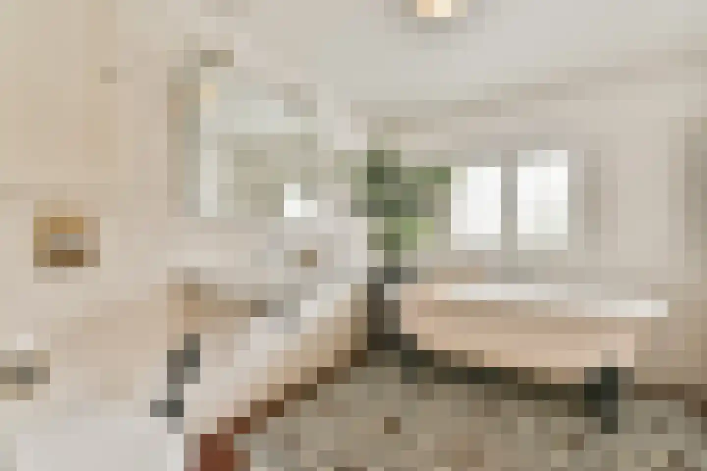 Prinsesselaan 13 Beverwijk thumbnail 7