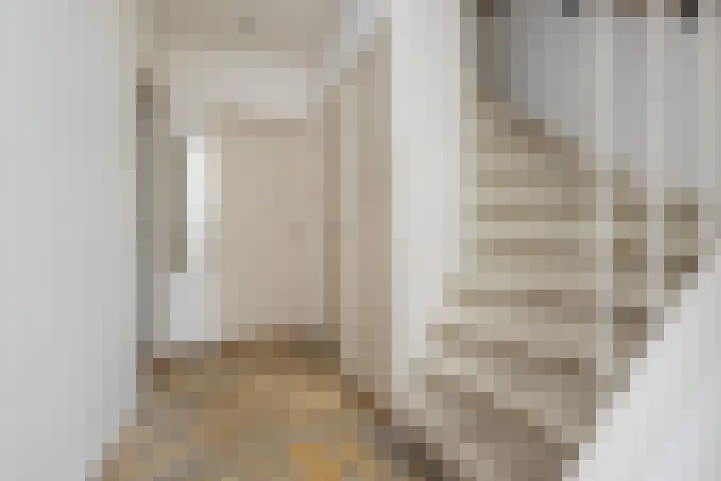 Prinsesselaan 15 Sommelsdijk thumbnail 11