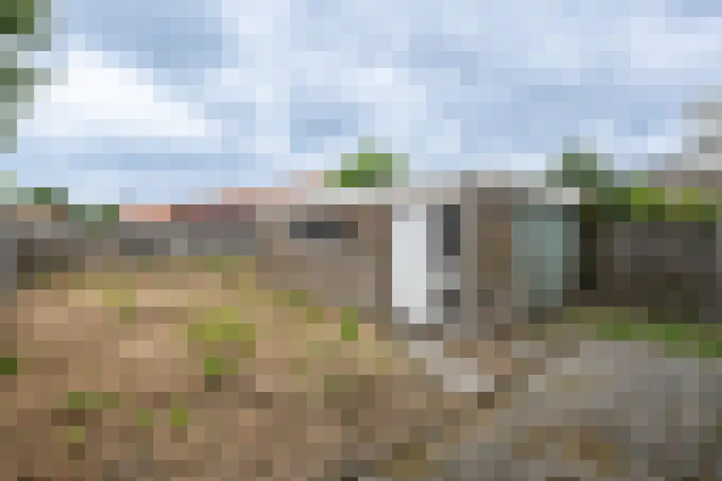 Prinsesselaan 15 Sommelsdijk thumbnail 20