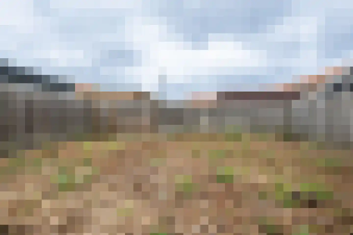 Prinsesselaan 15 Sommelsdijk thumbnail 21
