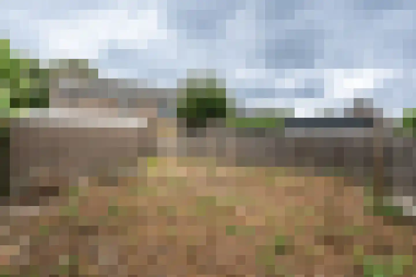 Prinsesselaan 15 Sommelsdijk thumbnail 22