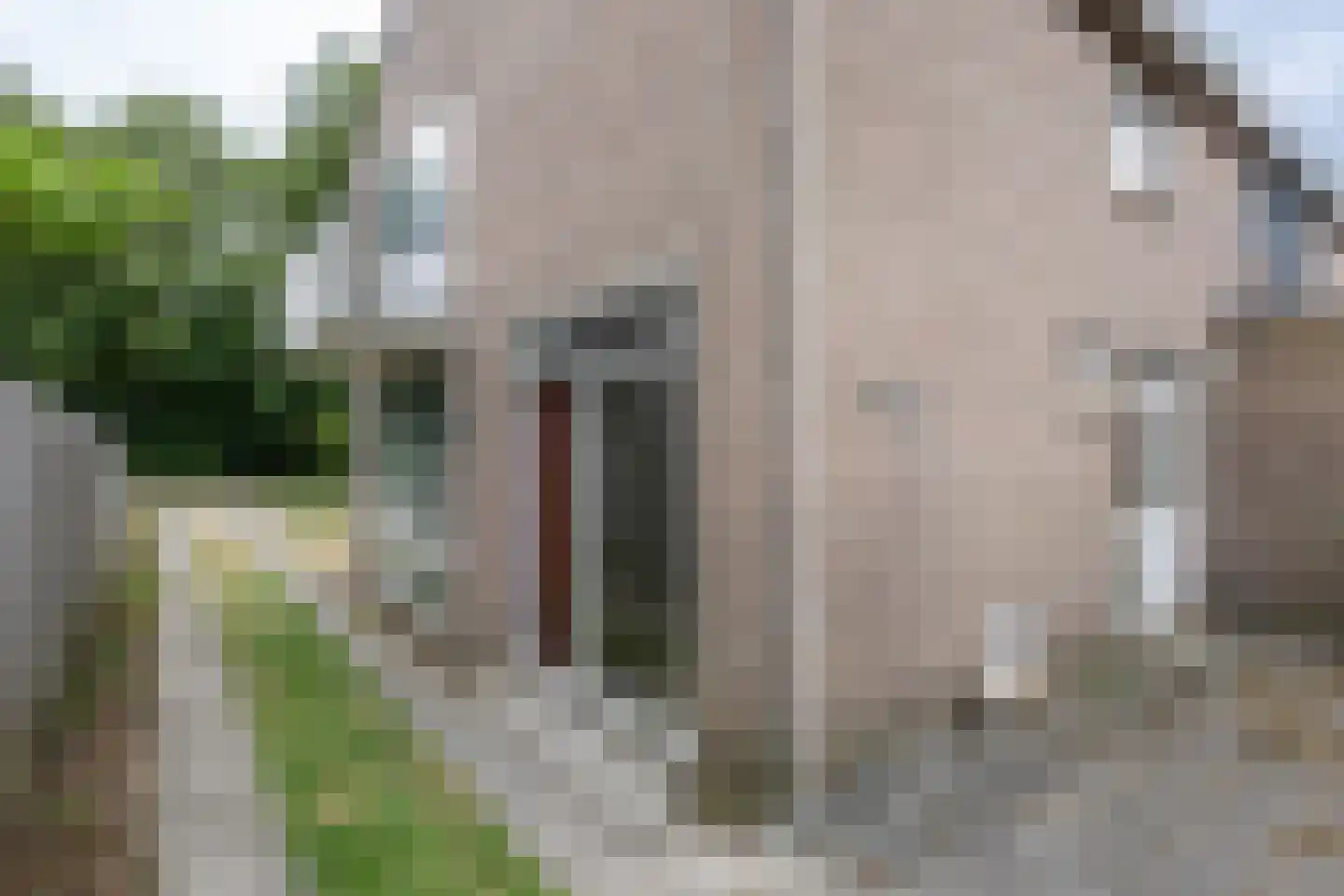 Prinsesselaan 15 Sommelsdijk thumbnail 24