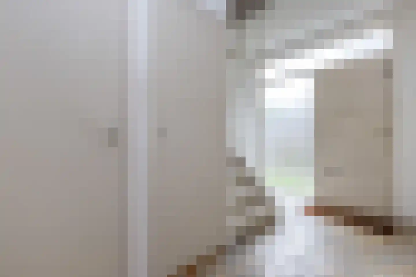 Prinsesselaan 15 Sommelsdijk thumbnail 4