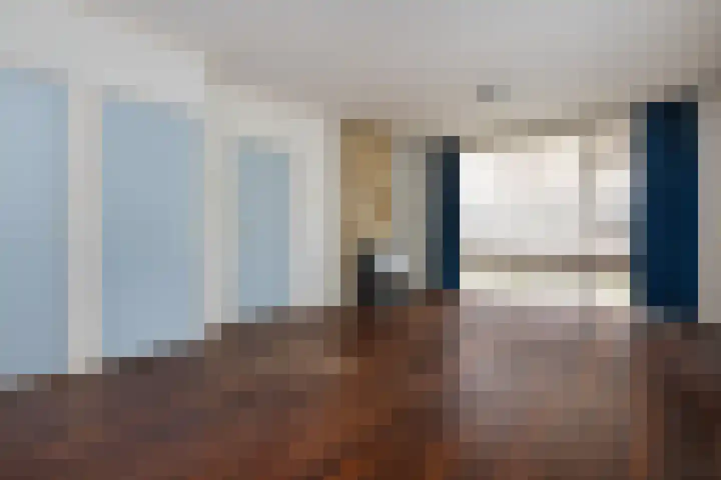 Prinsesselaan 15 Sommelsdijk thumbnail 6