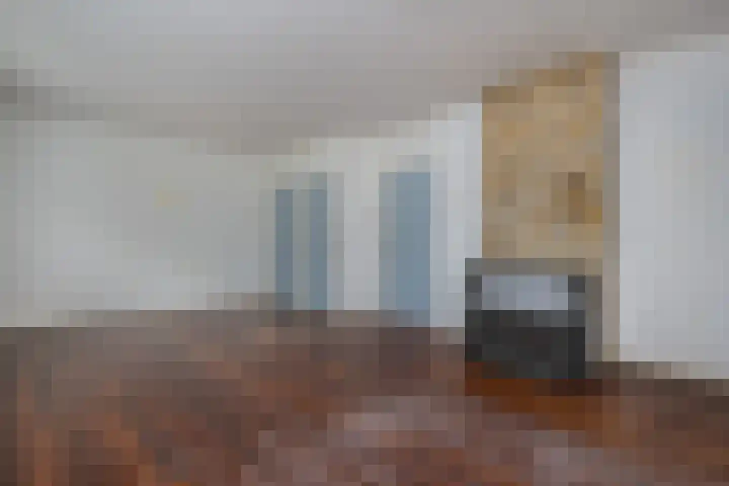 Prinsesselaan 15 Sommelsdijk thumbnail 7