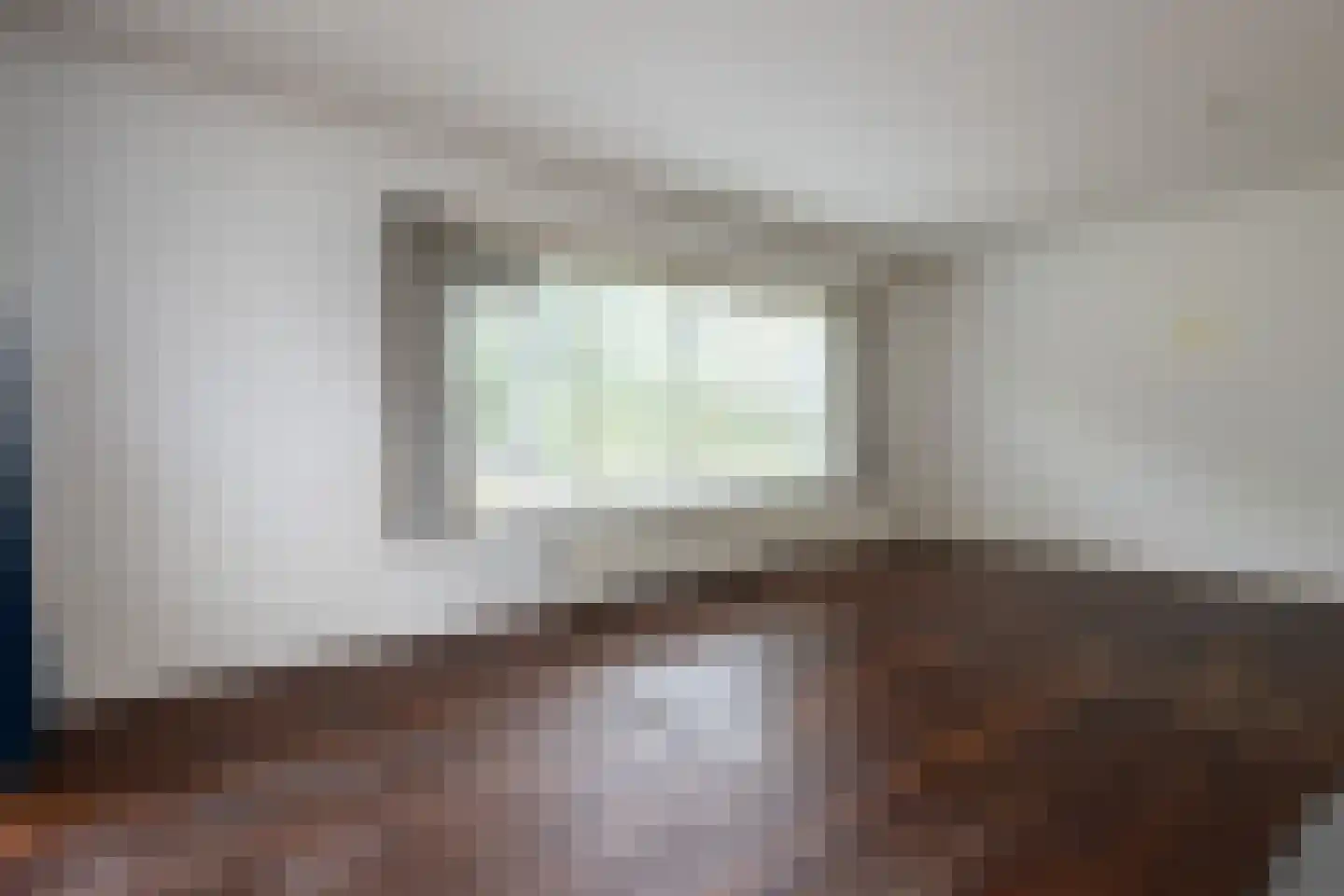 Prinsesselaan 15 Sommelsdijk thumbnail 8