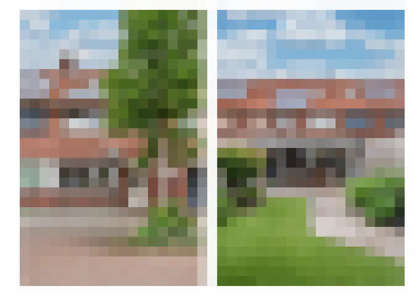 Prinsesselaan 16 Roermond thumbnail 10