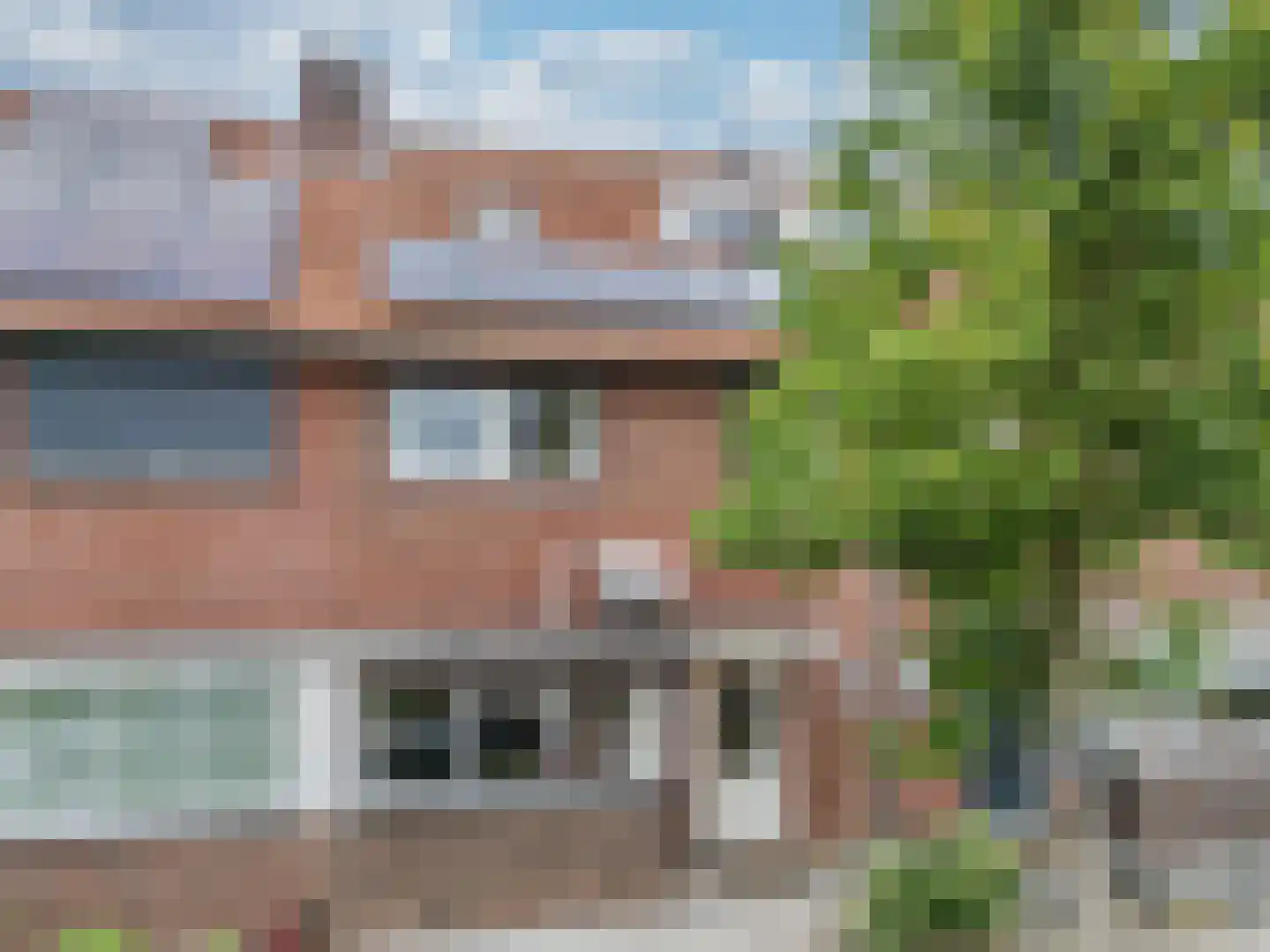 Prinsesselaan 16 Roermond thumbnail 11