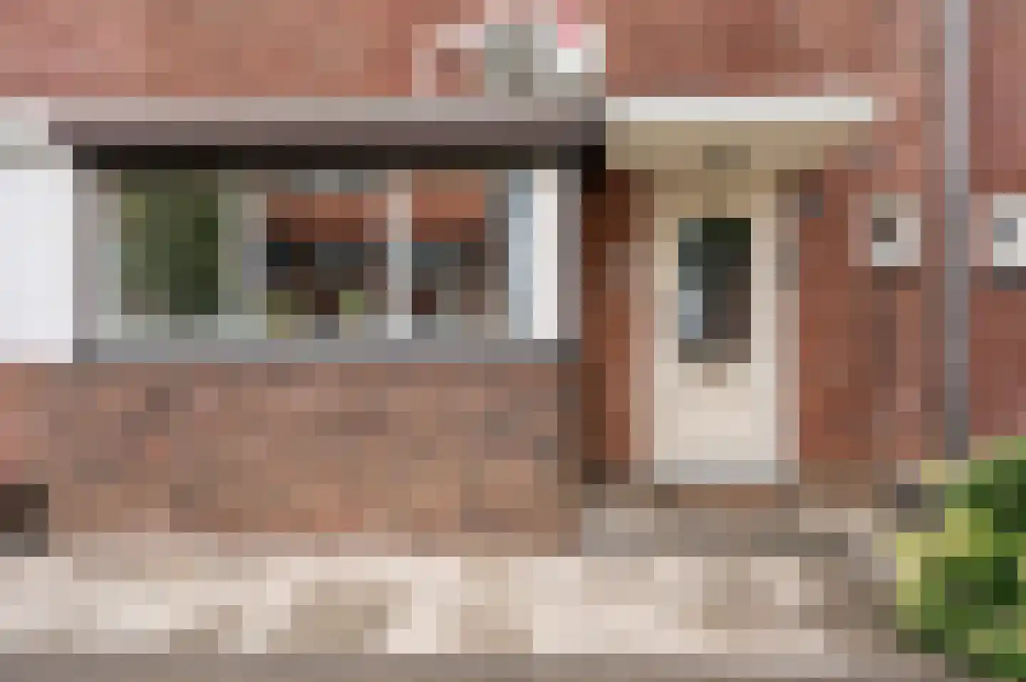 Prinsesselaan 16 Roermond thumbnail 12