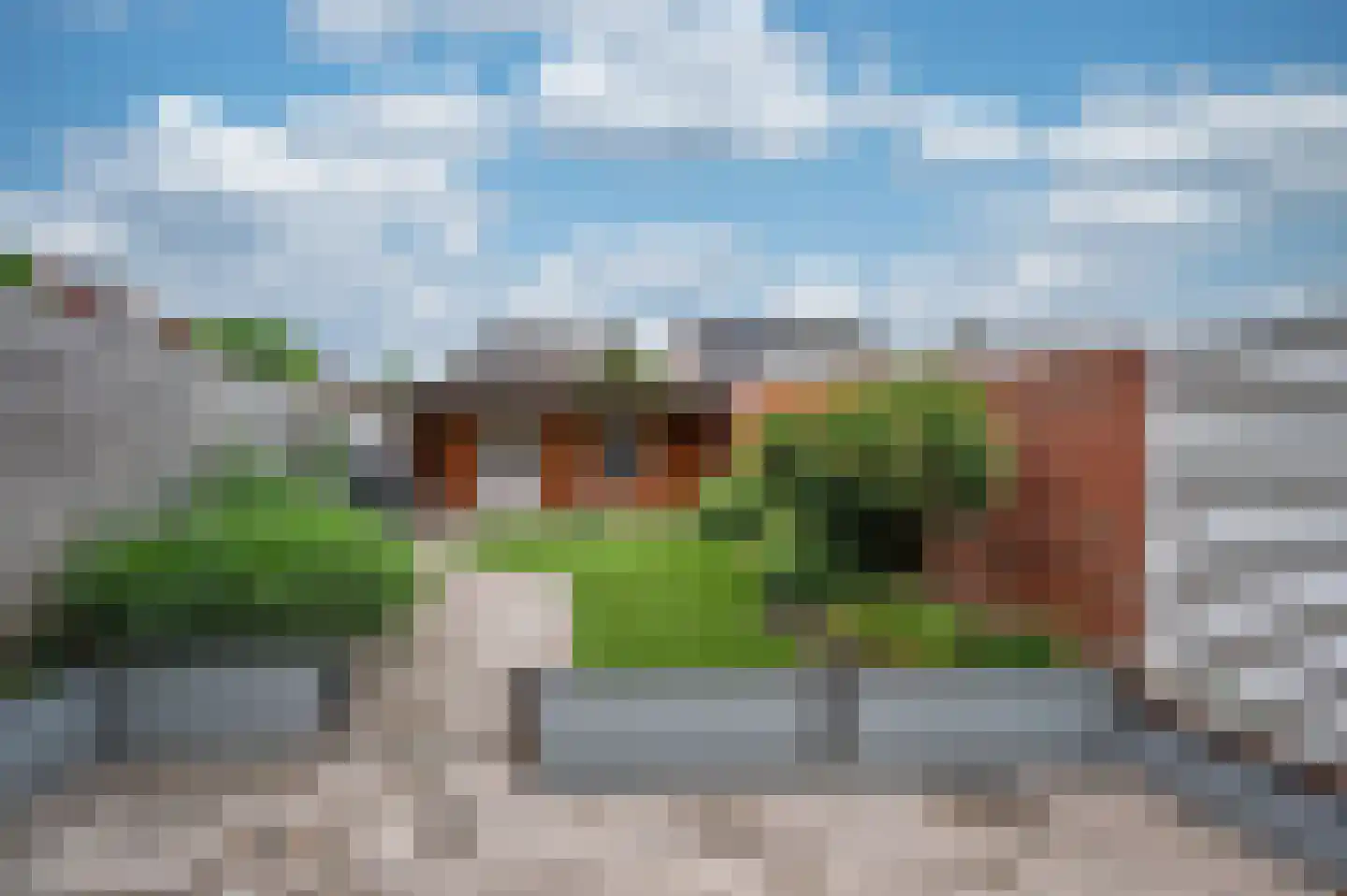 Prinsesselaan 16 Roermond thumbnail 55