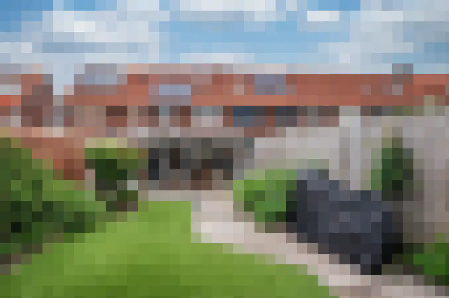 Prinsesselaan 16 Roermond thumbnail 57