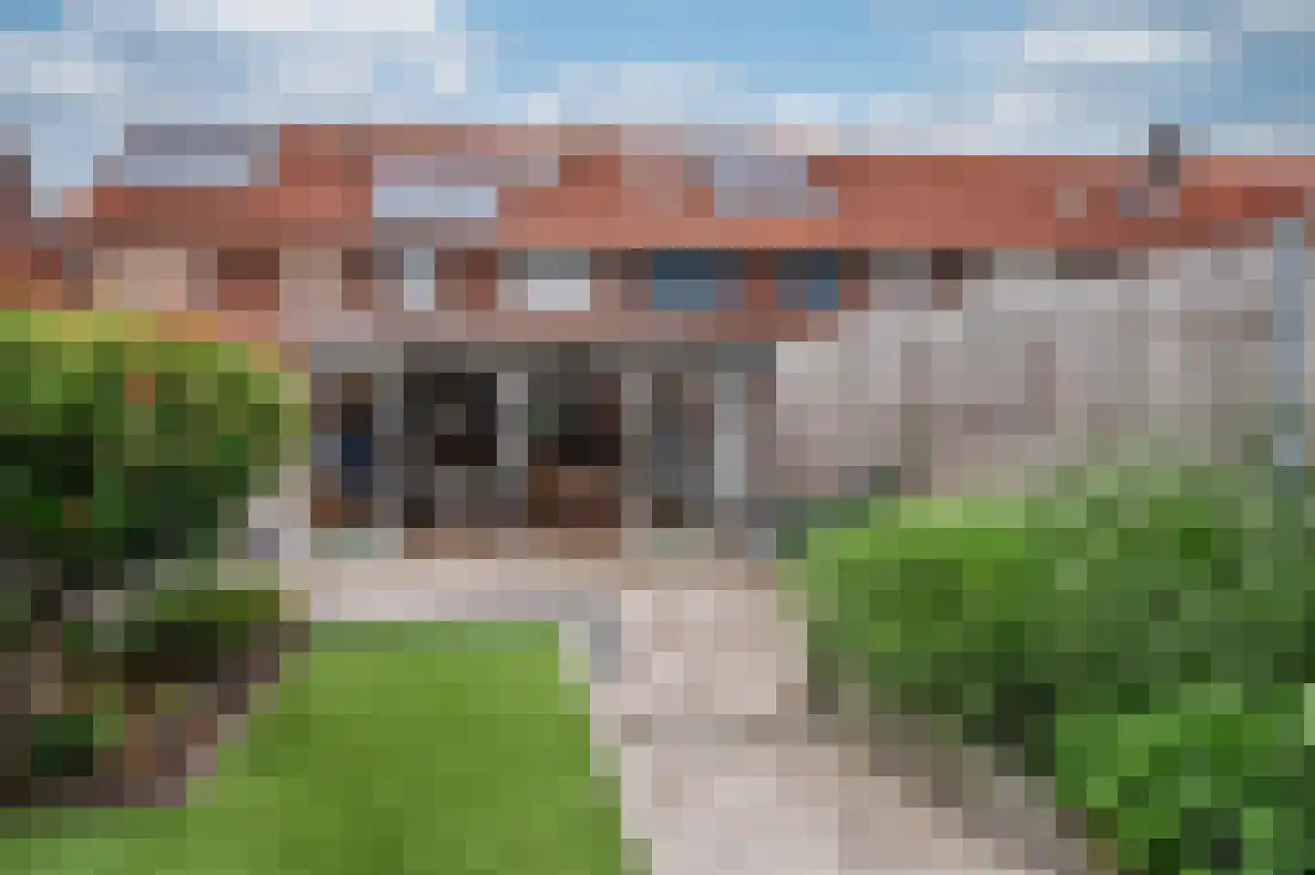 Prinsesselaan 16 Roermond thumbnail 58