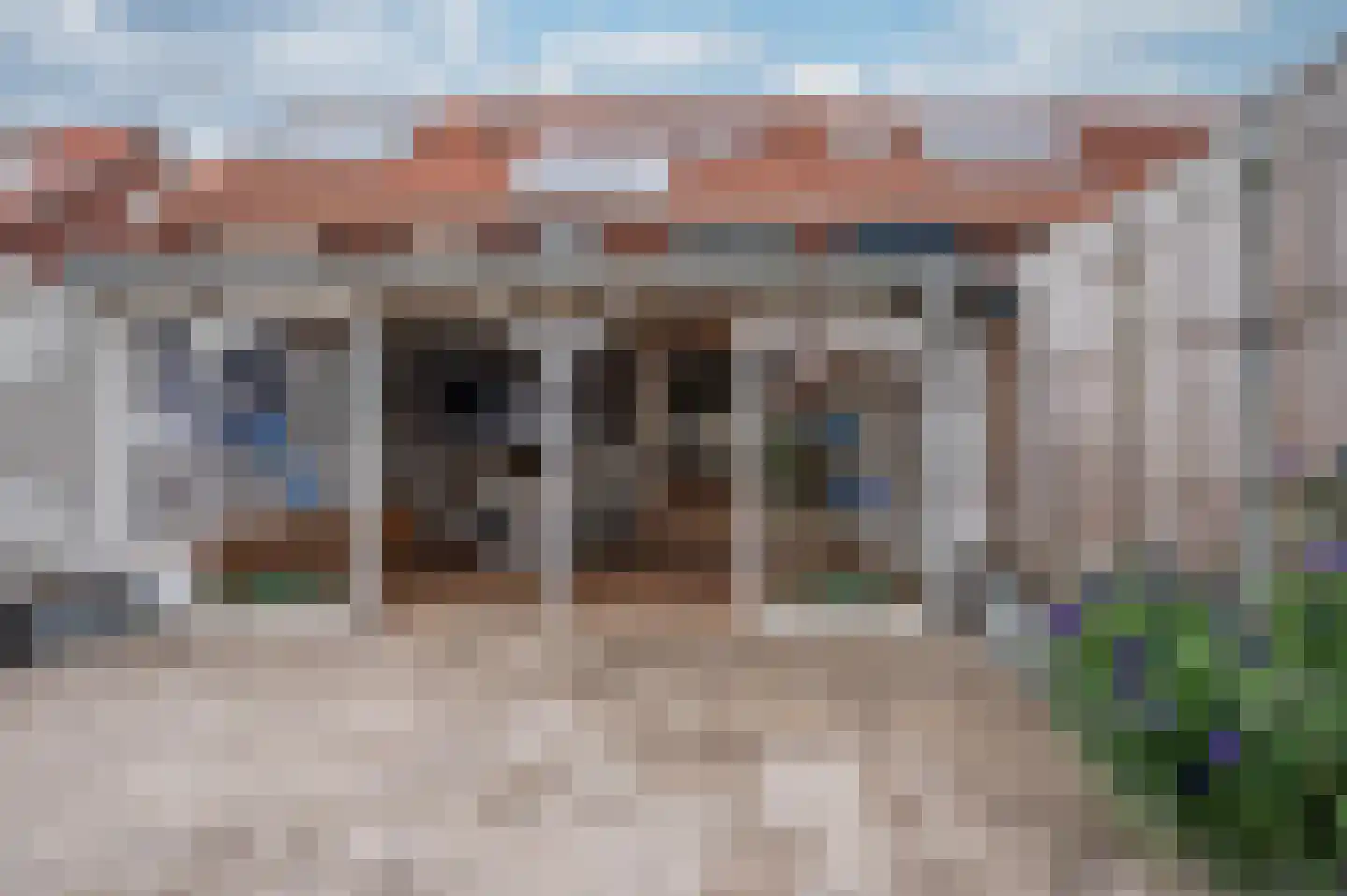 Prinsesselaan 16 Roermond thumbnail 59