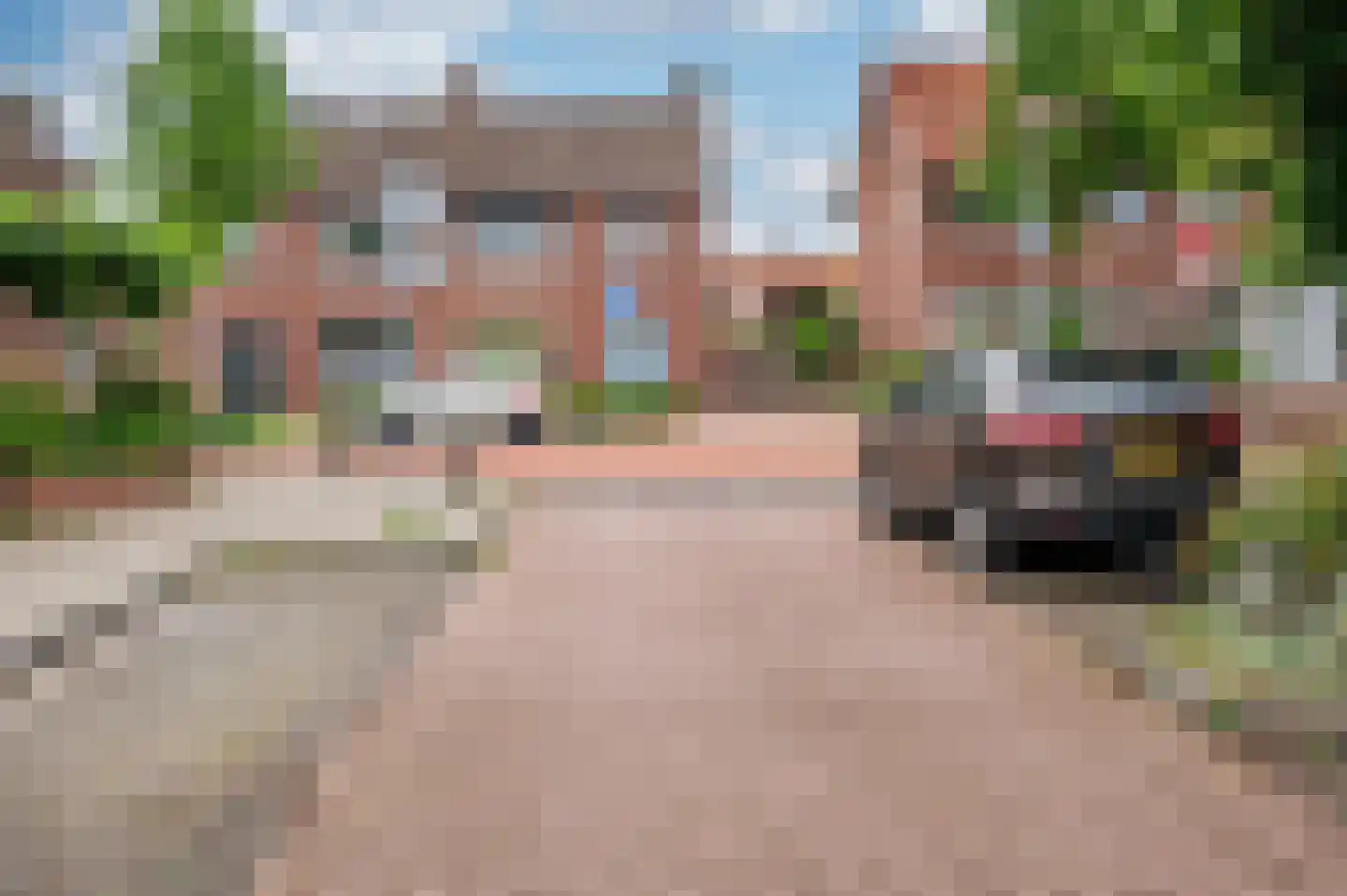 Prinsesselaan 16 Roermond thumbnail 62