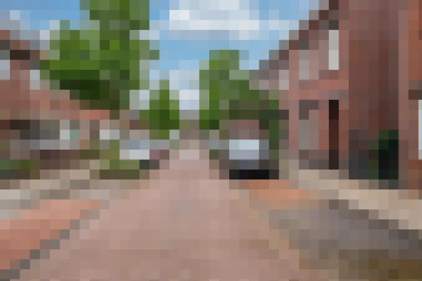 Prinsesselaan 16 Roermond thumbnail 63