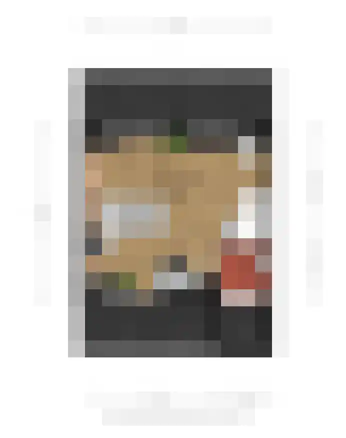 Prinsesselaan 16 Roermond thumbnail 68