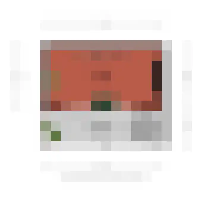 Prinsesselaan 16 Roermond thumbnail 69
