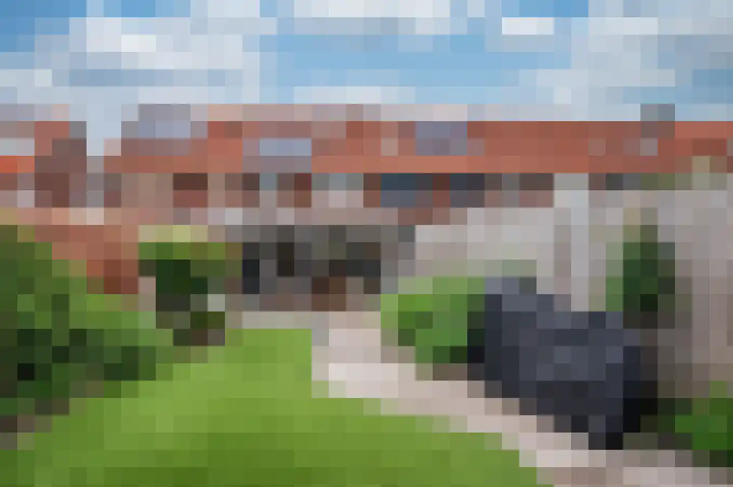 Prinsesselaan 16 Roermond thumbnail 7