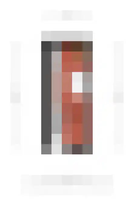 Prinsesselaan 16 Roermond thumbnail 70