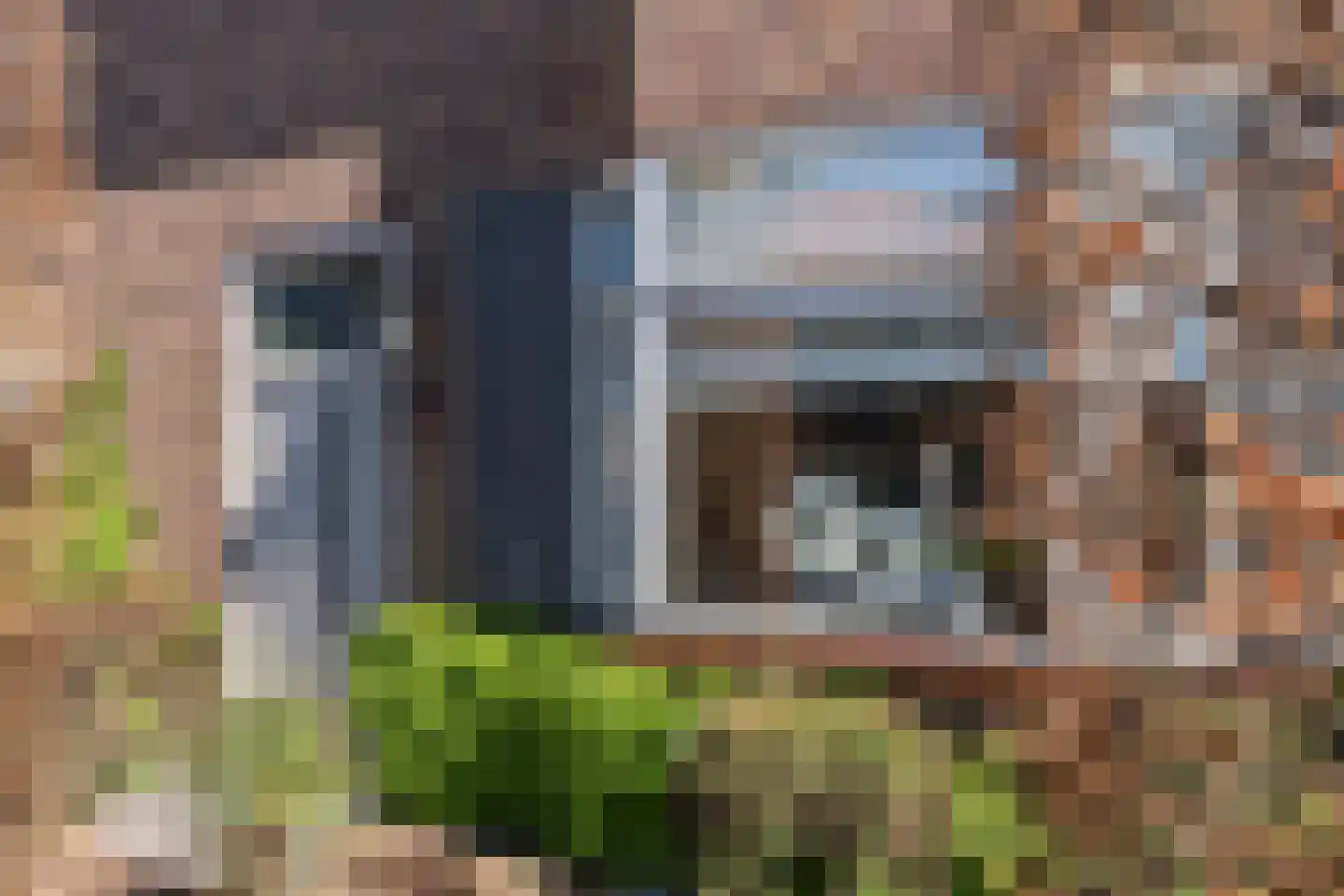 Prinsesselaan 16 Veenendaal thumbnail 4