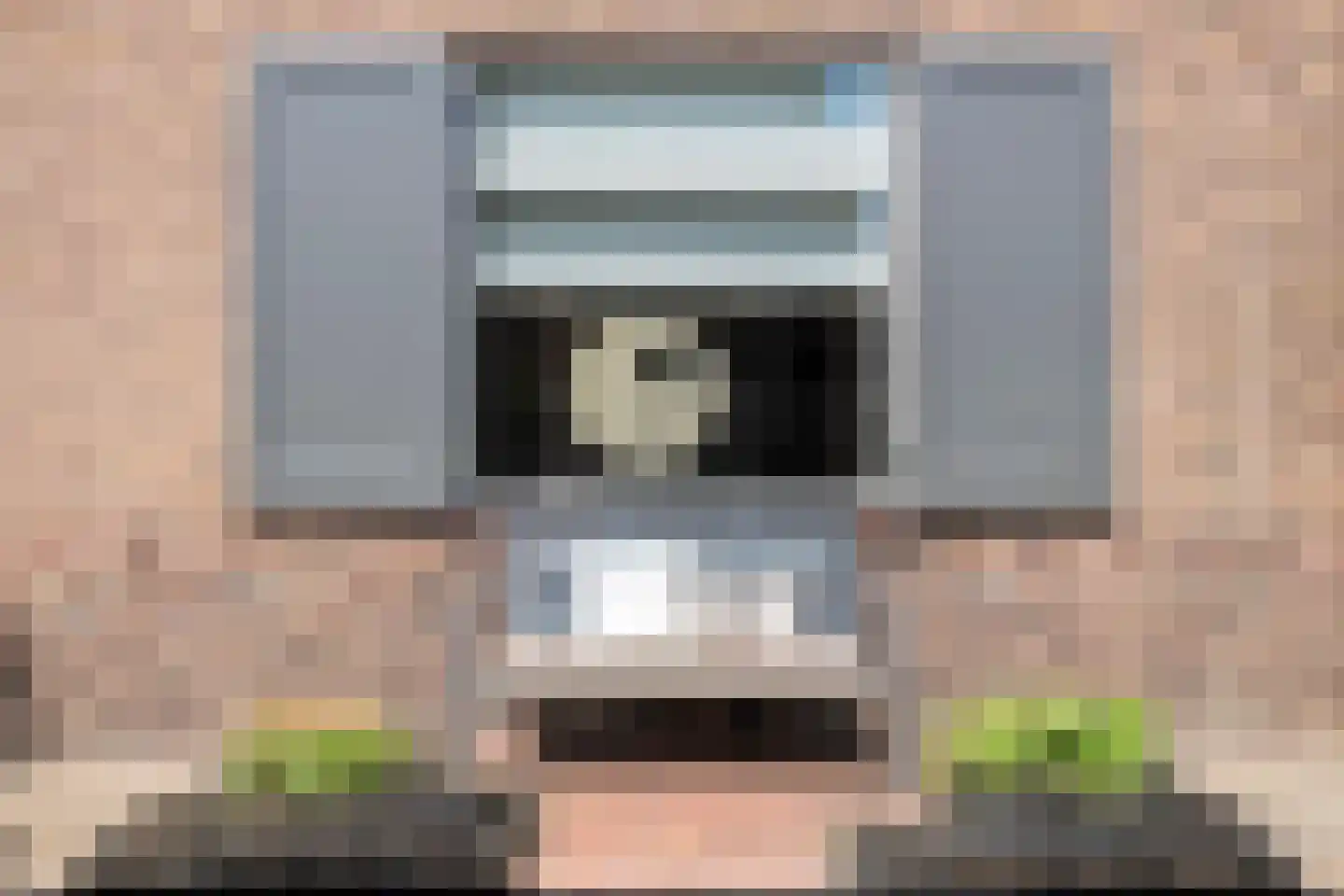 Prinsesselaan 16 Veenendaal thumbnail 43