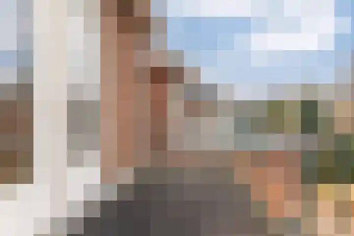Prinsesselaan 18 Beverwijk thumbnail 34