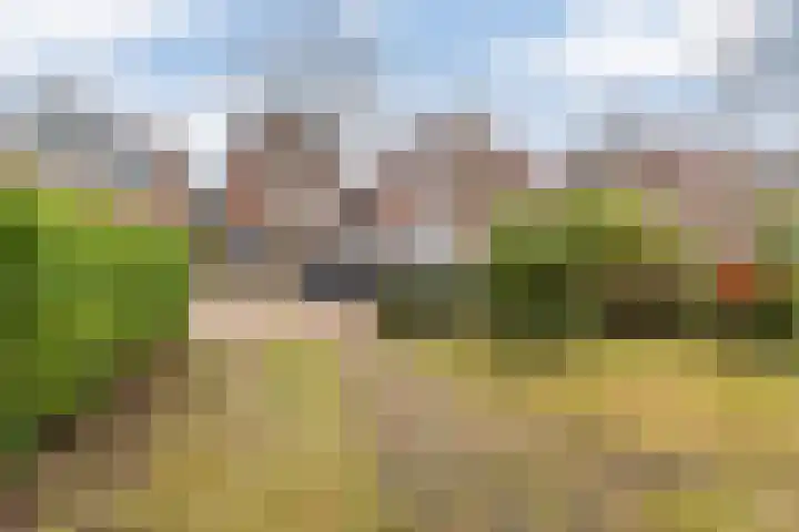 Prinsesselaan 18 Beverwijk thumbnail 4