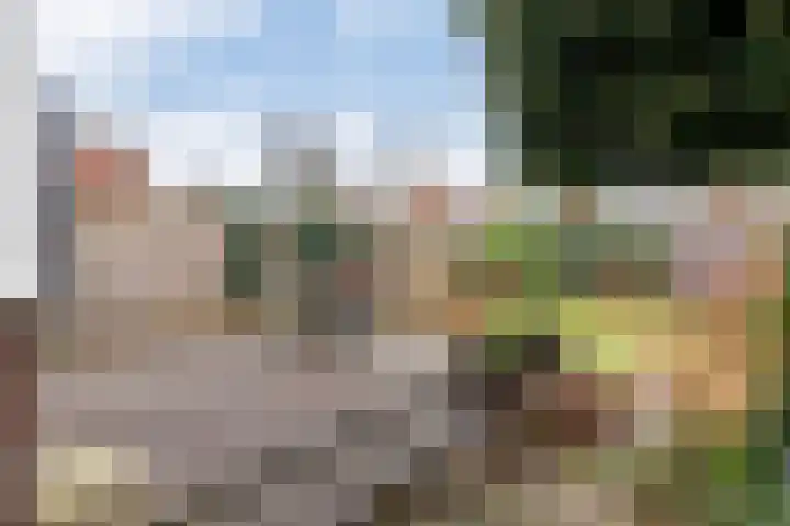Prinsesselaan 18 Beverwijk thumbnail 42