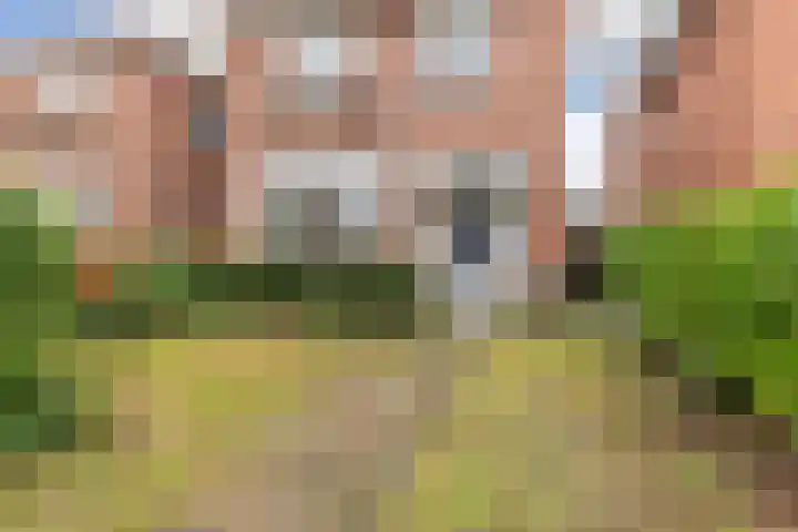 Prinsesselaan 18 Beverwijk thumbnail 5