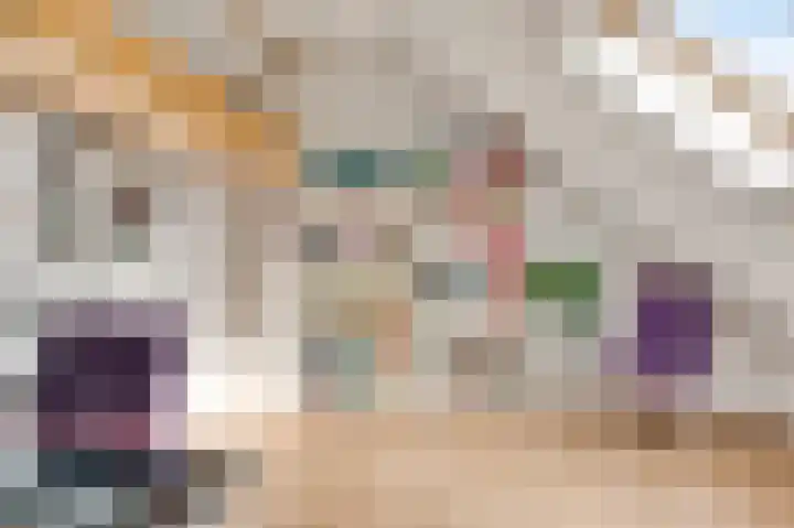 Prinsesselaan 19 Roermond thumbnail 30
