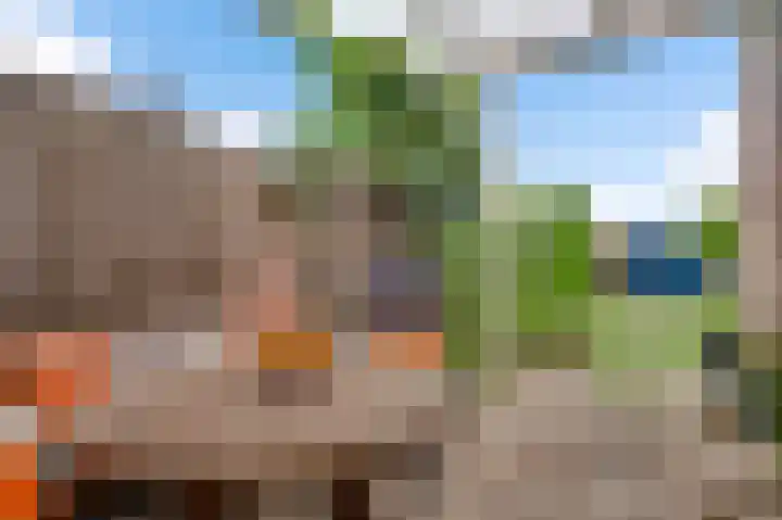 Prinsesselaan 19 Roermond thumbnail 31