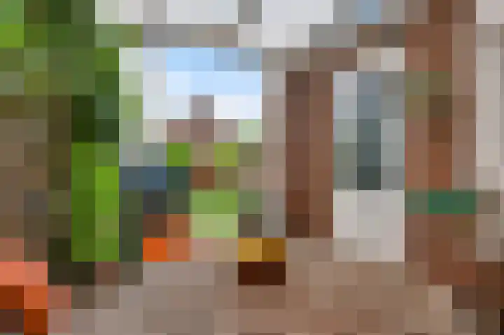 Prinsesselaan 19 Roermond thumbnail 32