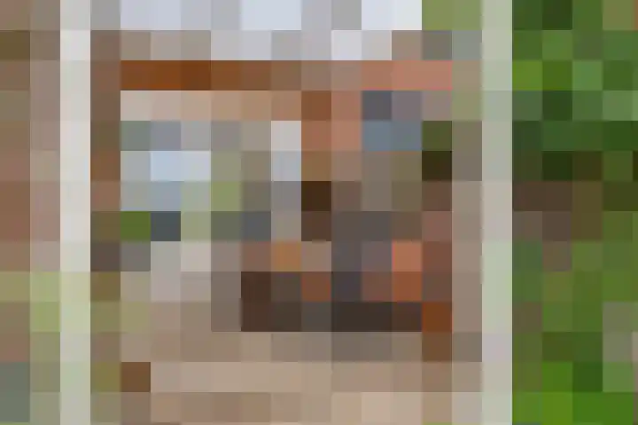 Prinsesselaan 19 Roermond thumbnail 34