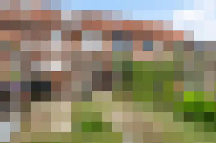 Prinsesselaan 19 Roermond thumbnail 36