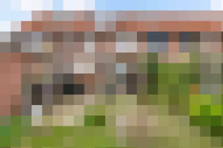 Prinsesselaan 19 Roermond thumbnail 37