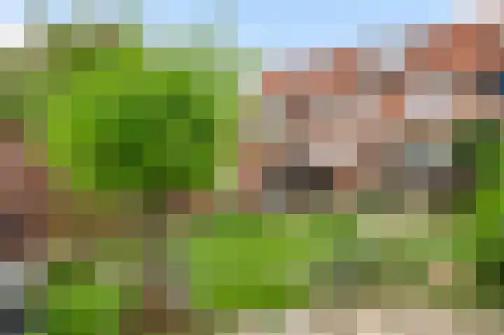 Prinsesselaan 19 Roermond thumbnail 38