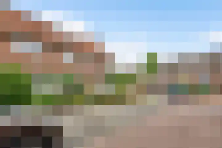 Prinsesselaan 19 Roermond thumbnail 4