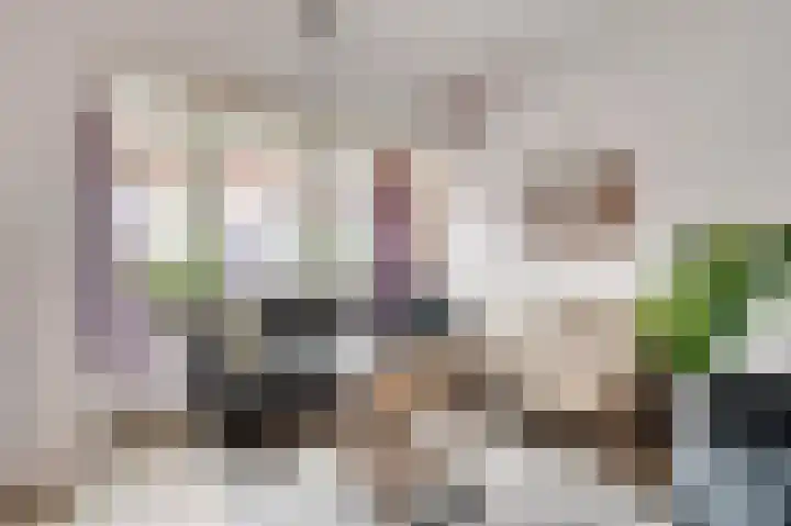 Prinsesselaan 19 Roermond thumbnail 8