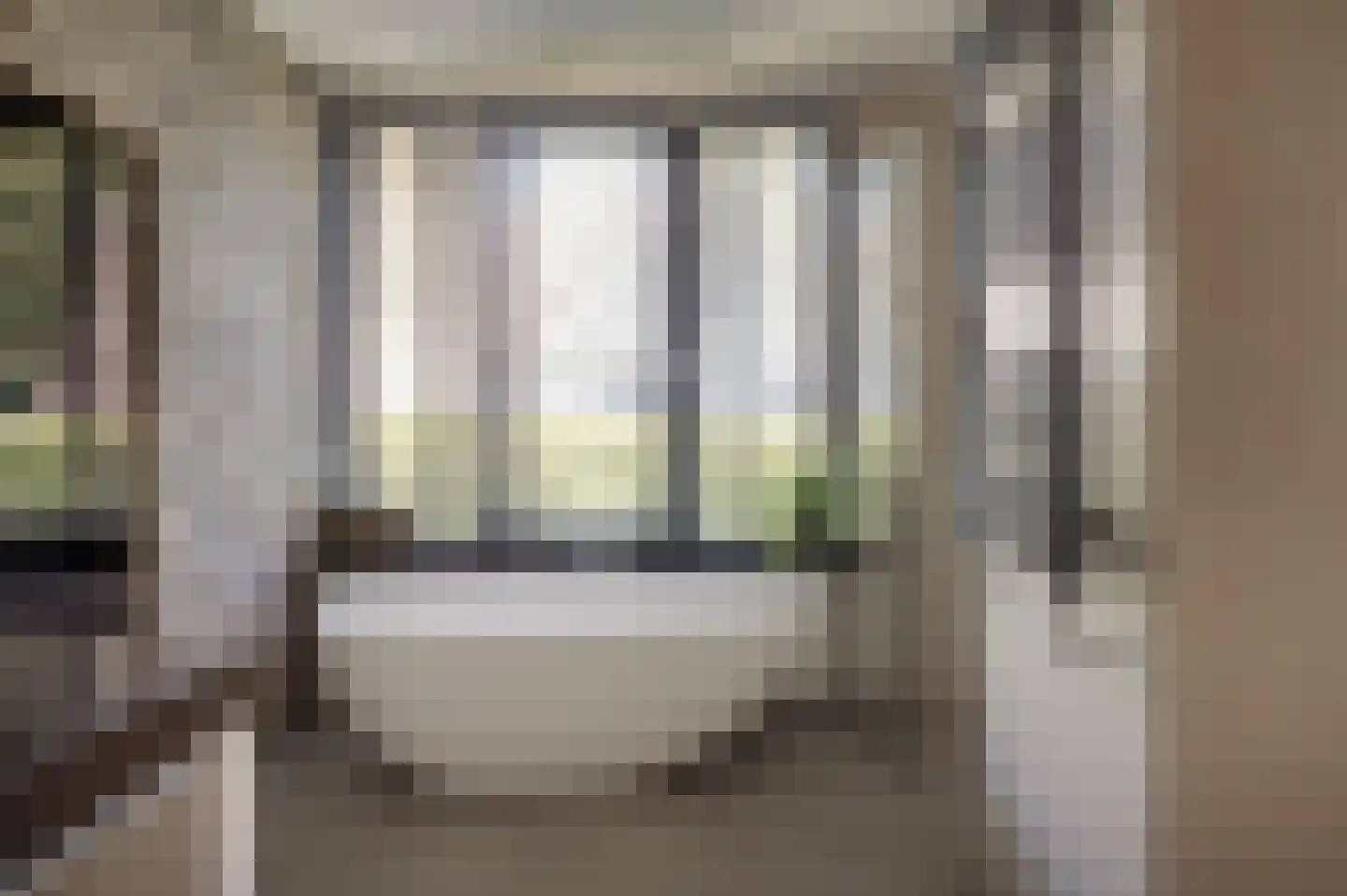 Prinsesselaan 21 Bergen (NH) thumbnail 37