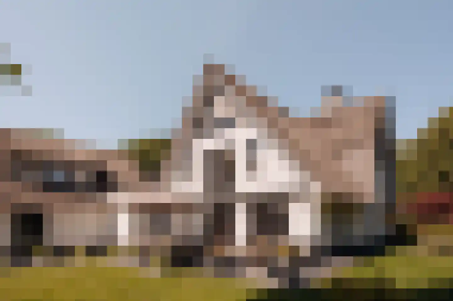 Prinsesselaan 21 Bergen (NH) thumbnail 4