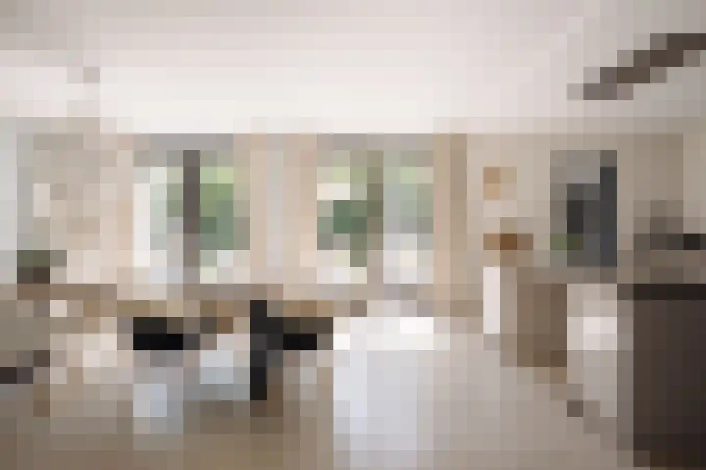Prinsesselaan 21 Bergen (NH) thumbnail 6