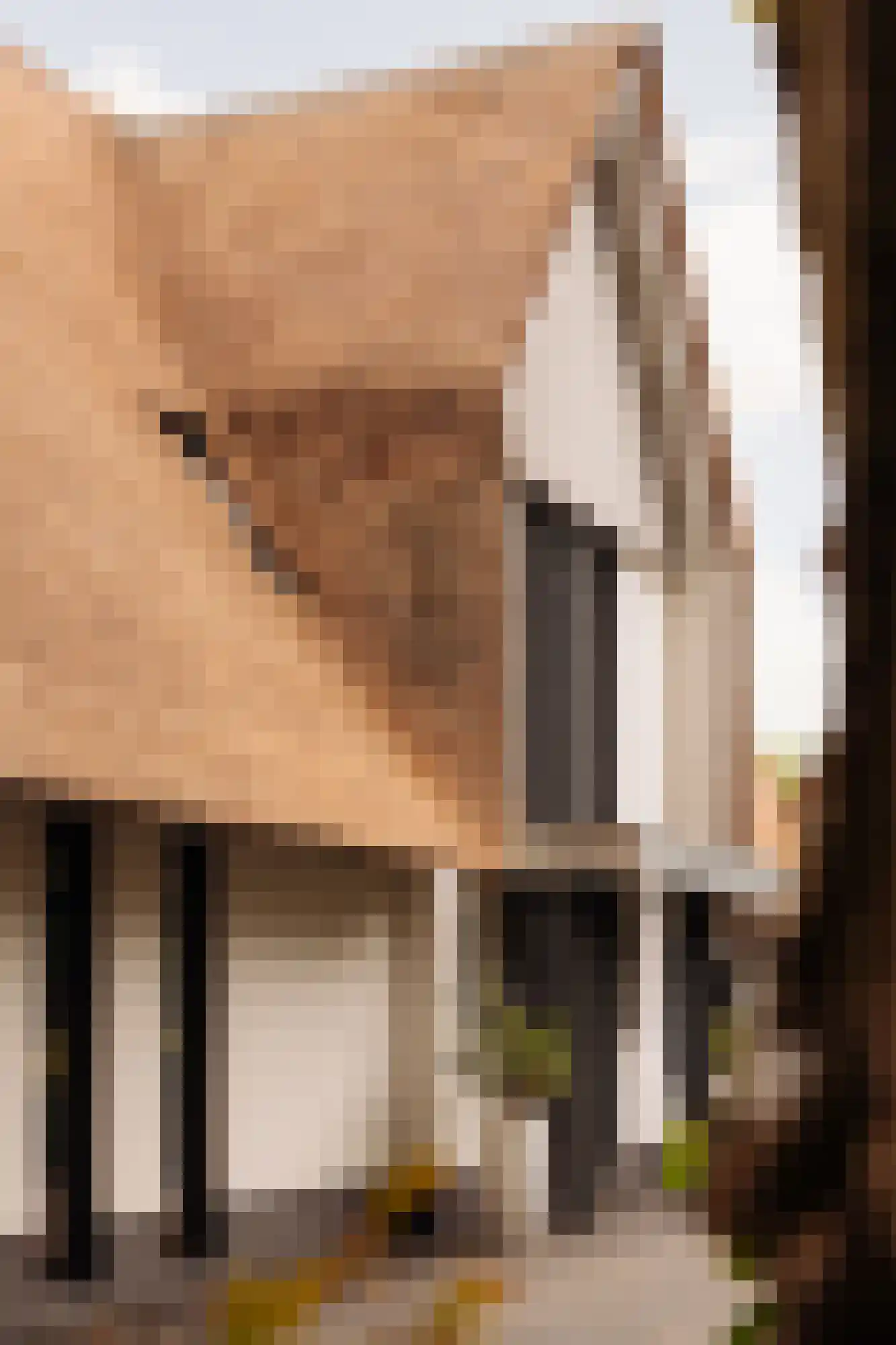 Prinsesselaan 21 Bergen (NH) thumbnail 61