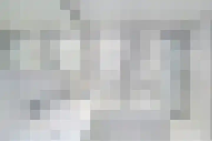 Prinsesselaan 24 Ermelo thumbnail 25